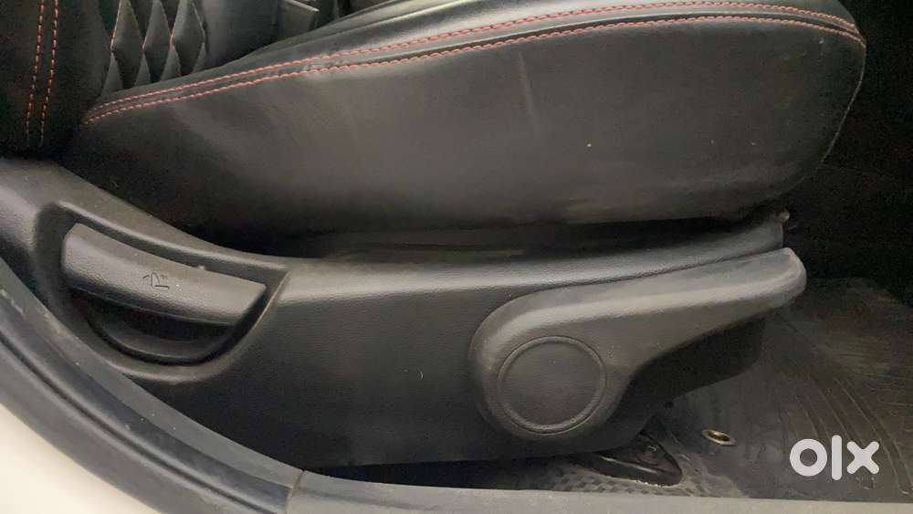 Hyundai Grand I10 1.2 Kappa Asta, 2018, Petrol