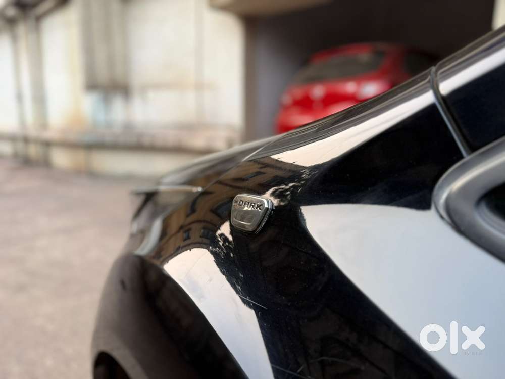 Tata Altroz 2023 Petrol 12500 Km Driven