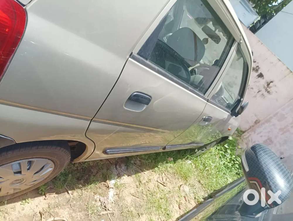 No Bargain Minimum One Lack Ac Power Staring Oil Changed