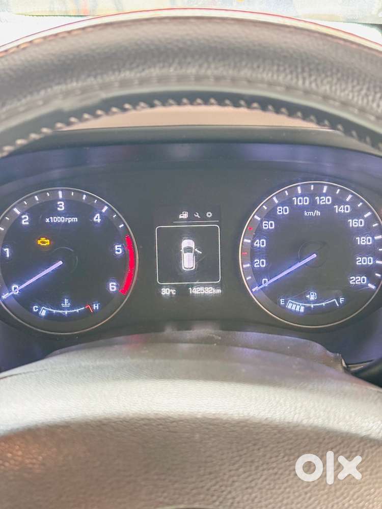Hyundai Elite I20 2014 Diesel Well Maintained