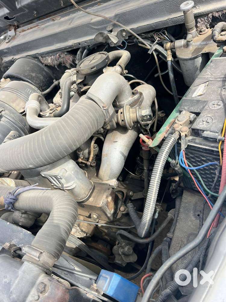 New Battery , Insurance Running , Tyre 70% , Rj Number,  Condition Goo
