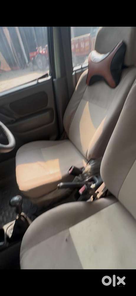 Well, Maintained Date Expire