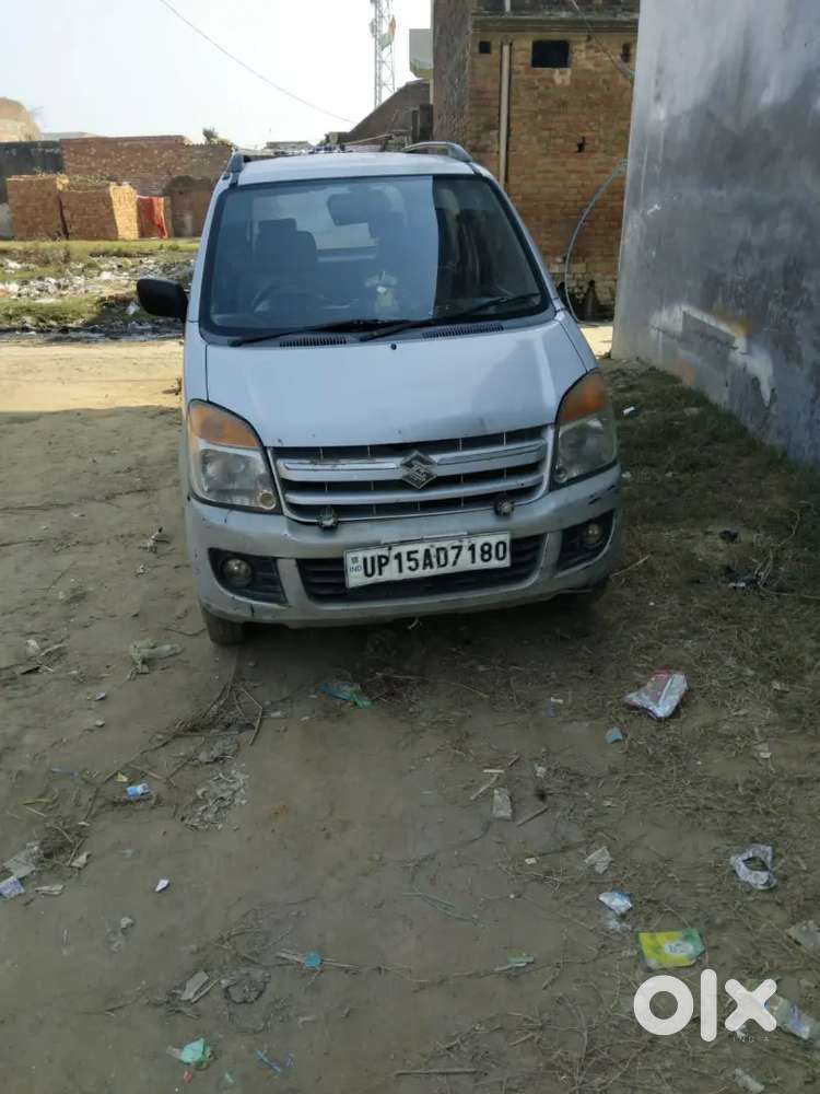 Koi Kmi Nhi H Ek Dum Bindas H 2027 Tkk Valid H