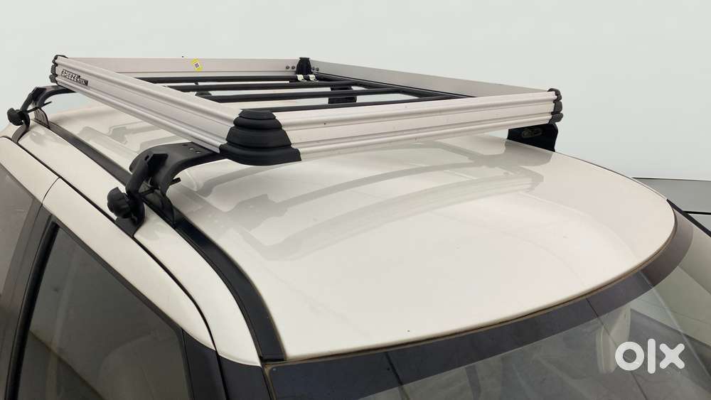 Maruti Suzuki Swift Dzire Vxi Optional, 2016, Petrol