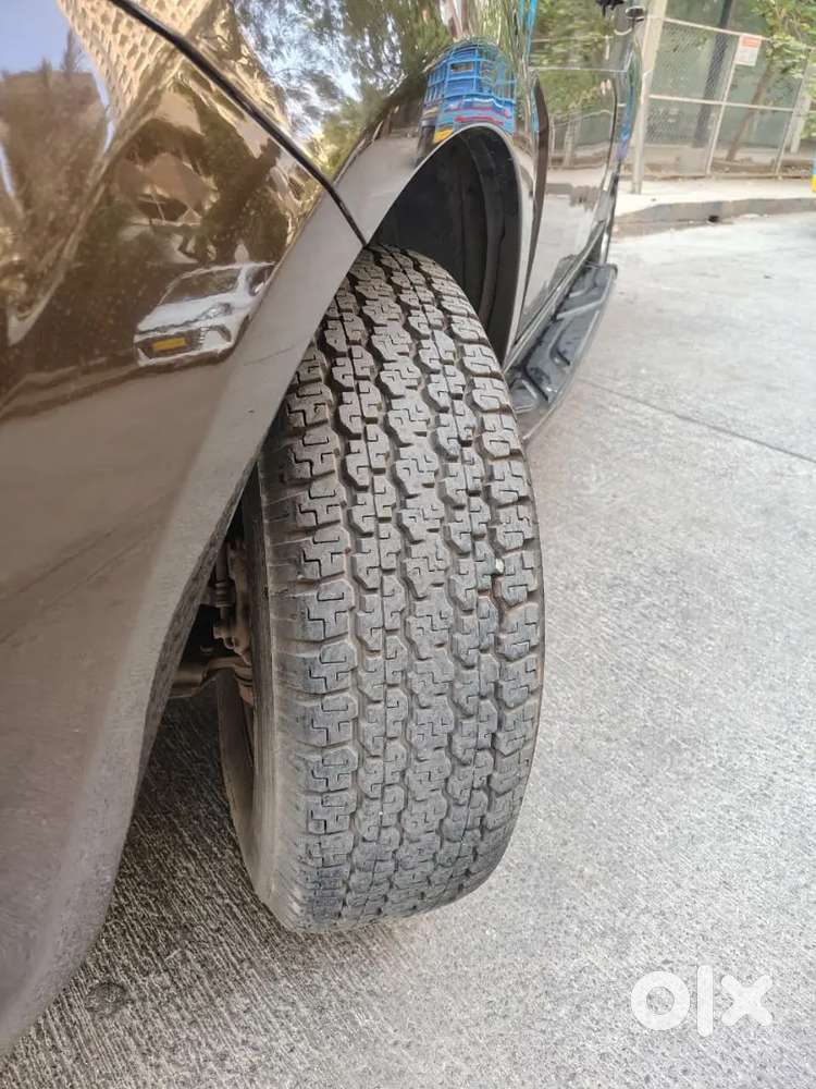 Tata Safari Storme 2014 Diesel 63364 Km Driven
