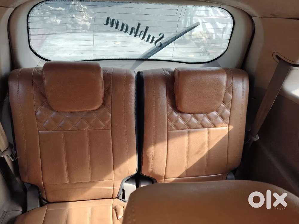 Urgent Seel Need Money