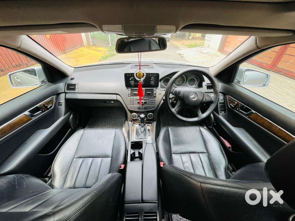 Mahindra Scorpio S Mt 7str, 2017, Diesel