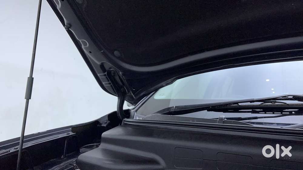 Hyundai Alcazar 1.5 Signature Diesel Mt 6 Str, 2022, Diesel