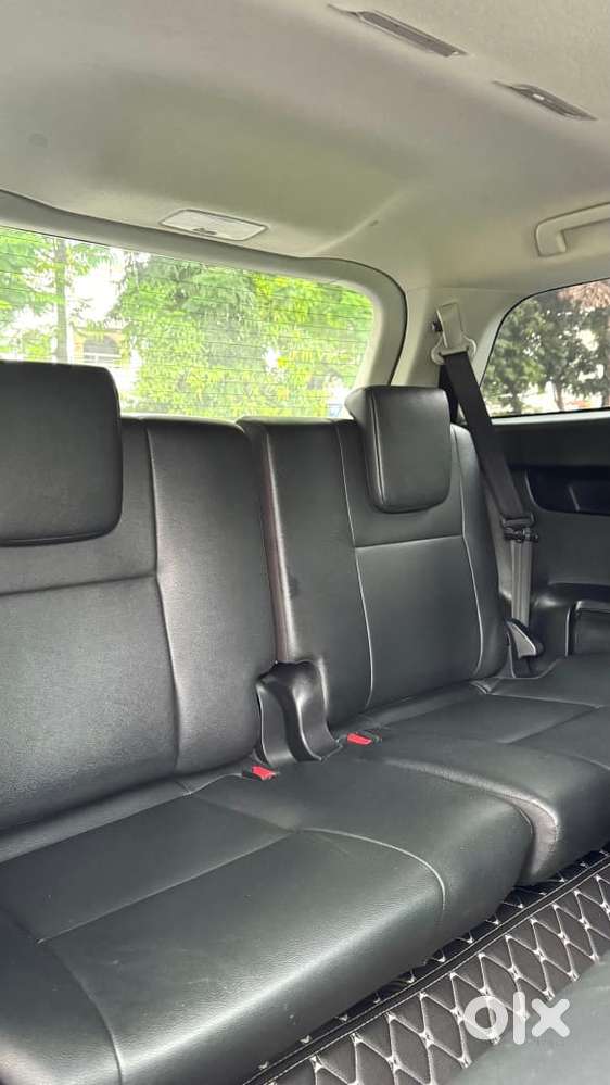 Toyota Fortuner 3.0 4x2 Automatic, 2023, Diesel