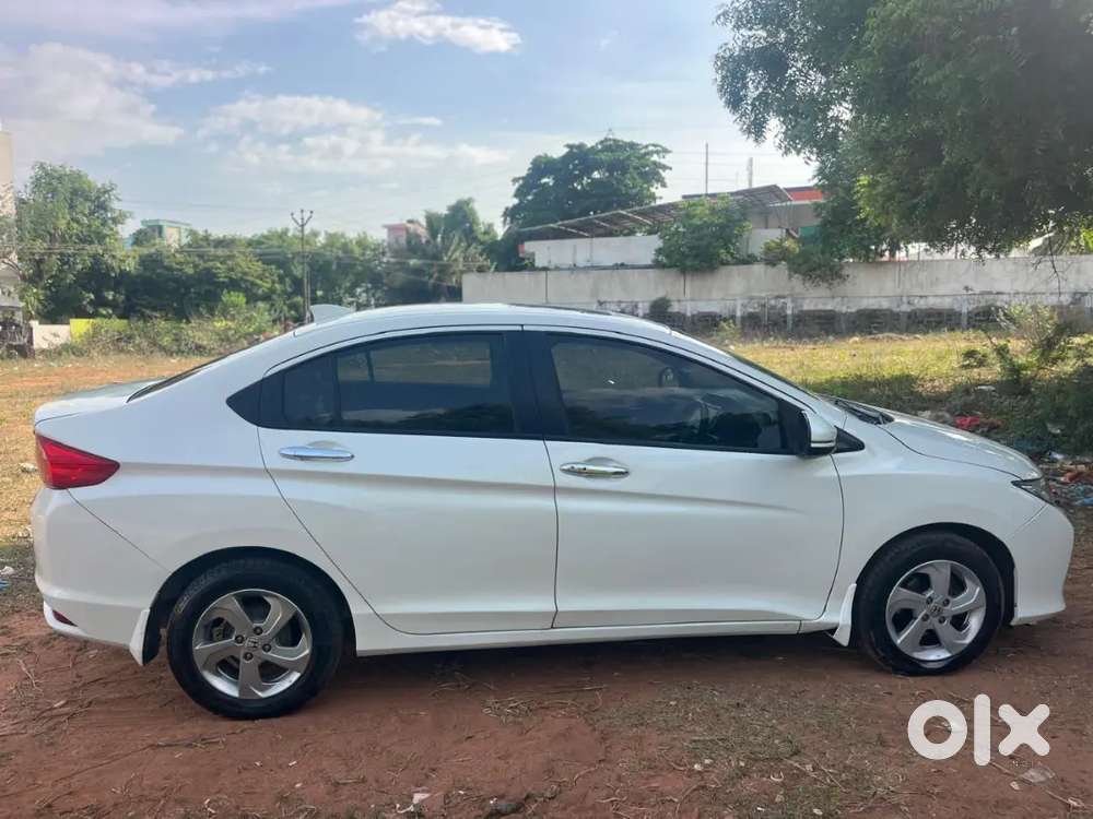 Very Good Condition