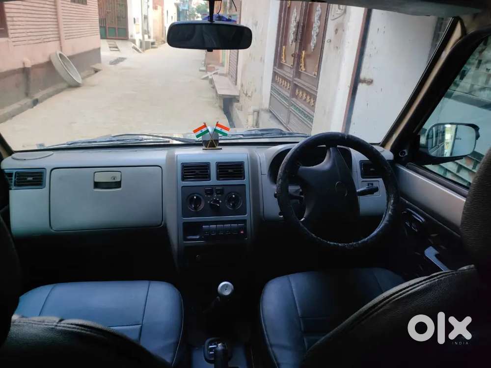 2014 Diesel Car, Second Owner, Good Condition
