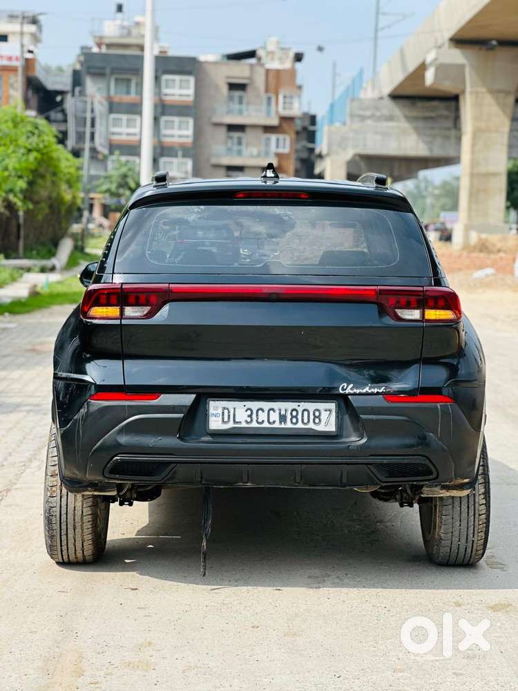Kia Sonet 1.0 Htx Imt, 2022, Petrol