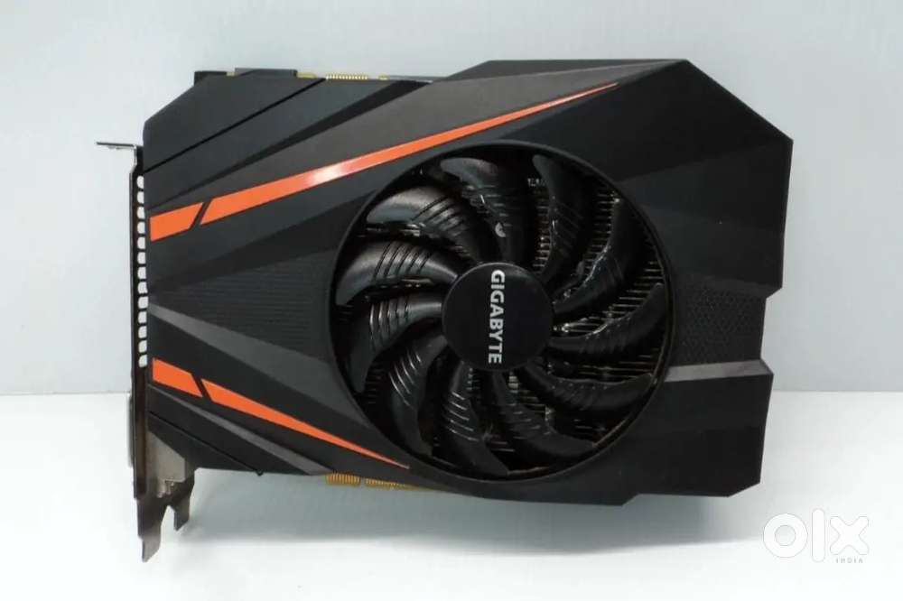 Gigabyte Gtx 1070 Ti Laptop GIGABYTE Aero 15X V8-BK4 15 Ultra Slim