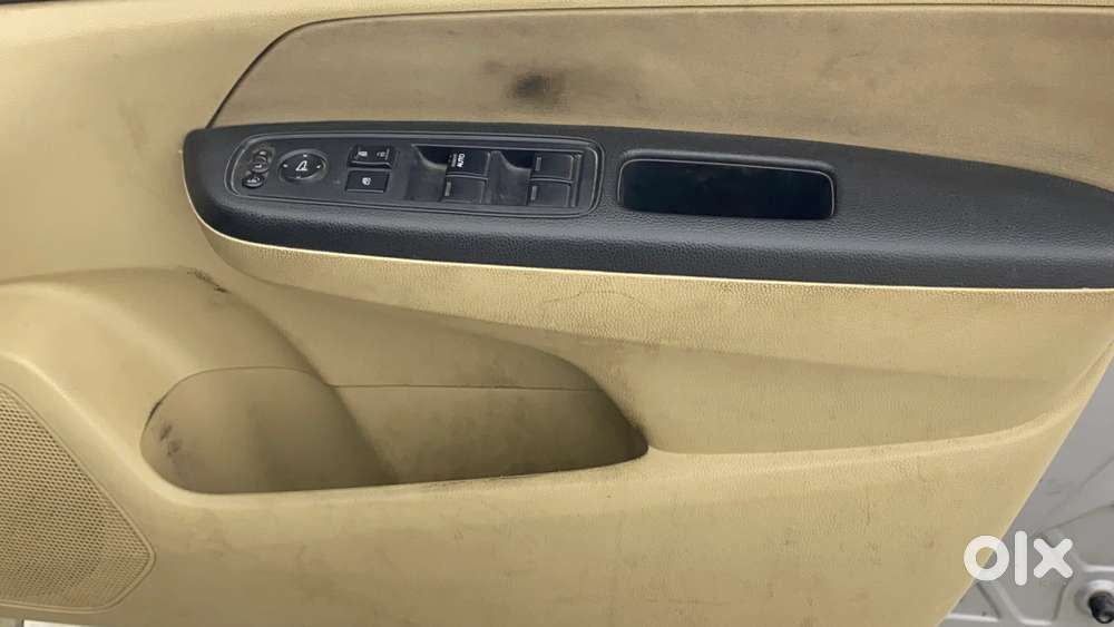 Honda Amaze S Petrol, 2019, Petrol