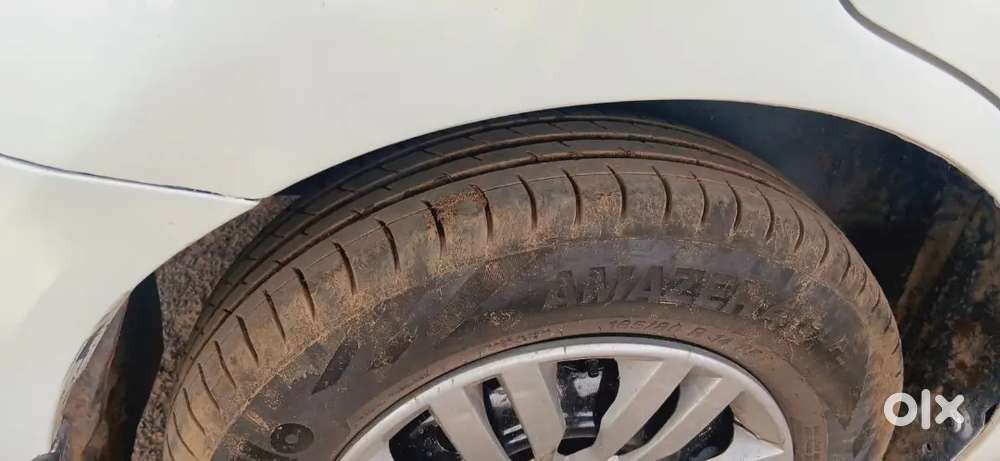 Brand New Condition No Any Scrach