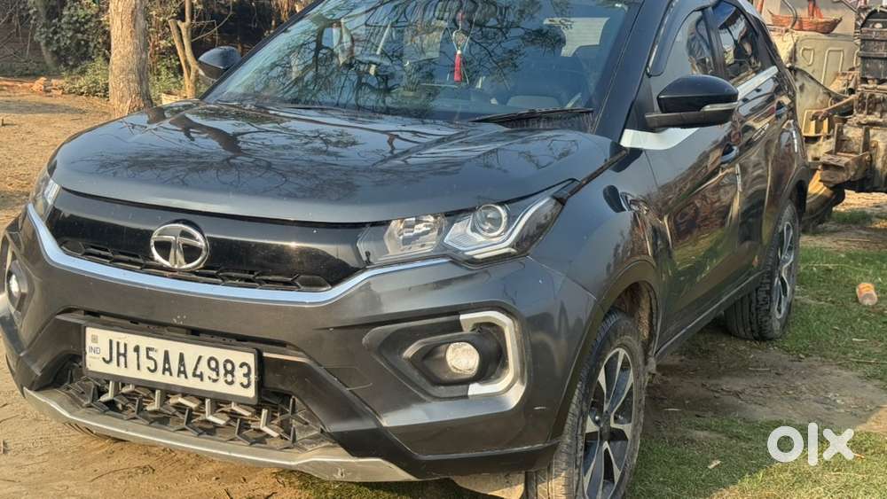 Service Records Are Available Tyre Change At 67000 .