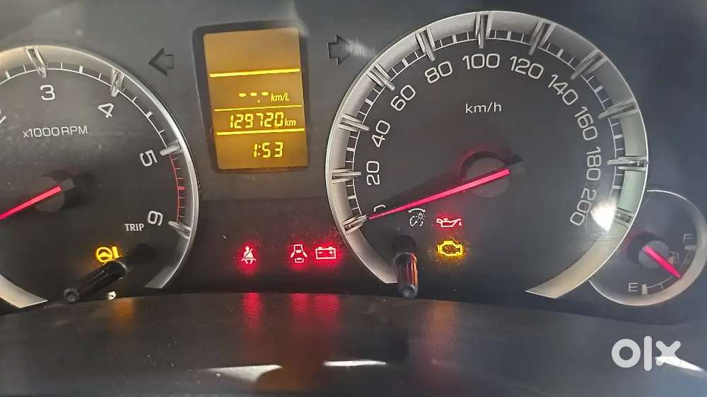 Maruti Suzuki Dzire 2014 Diesel