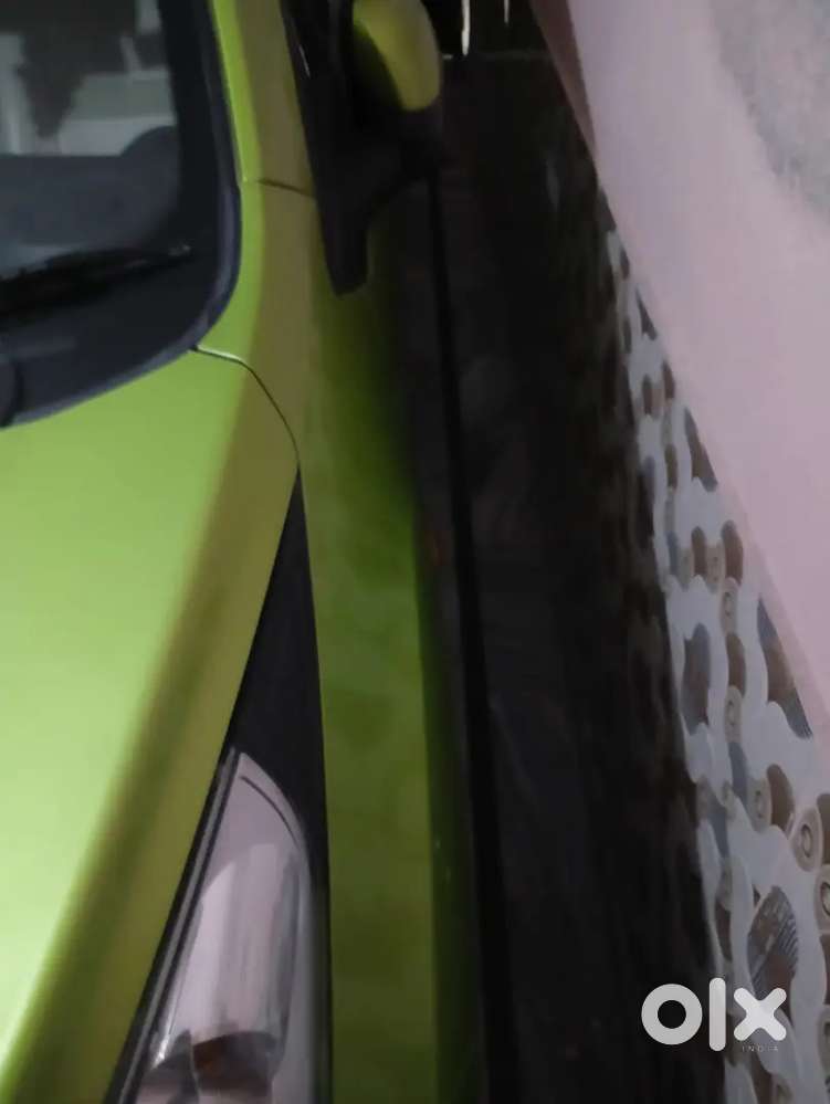 Car 23000 Km Chali Hai.car New Condition Ma Hai.rc.2031 Tak Valid Hai