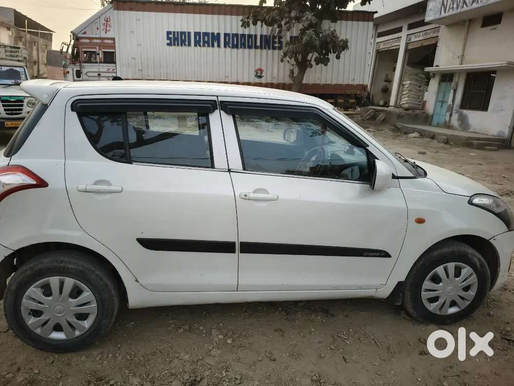 Pali.new Bus Stand Ke Back Side Keshav Nagar