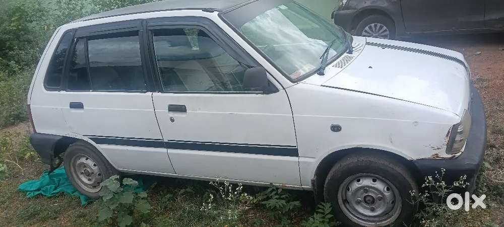I Sell My Car