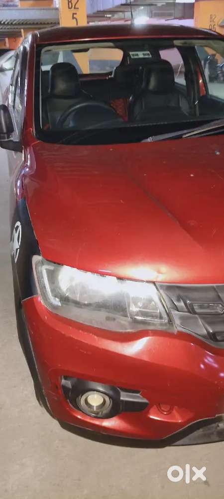 Car For Sale