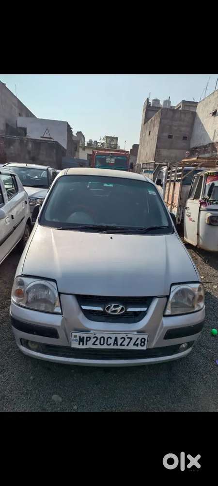 Honda 0 Alpha 2007 Petrol Manual
