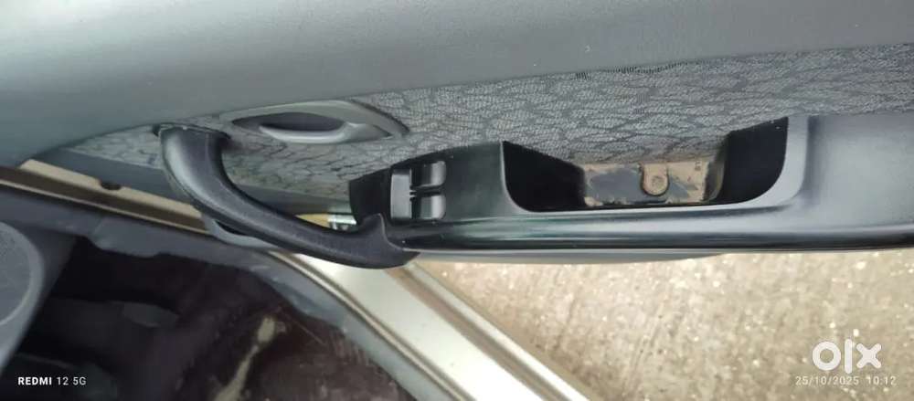 Hyundai Santro Xing 2005
