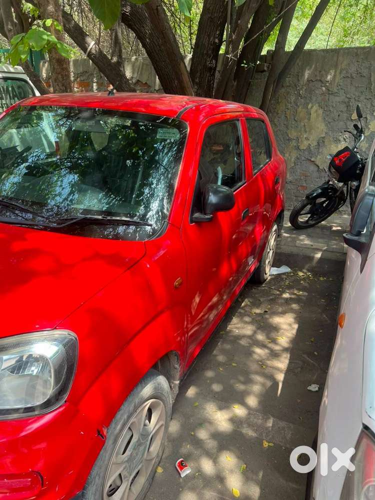 2019 Maruti Suzuki S-presso – 1st Owner – Excellent Condition