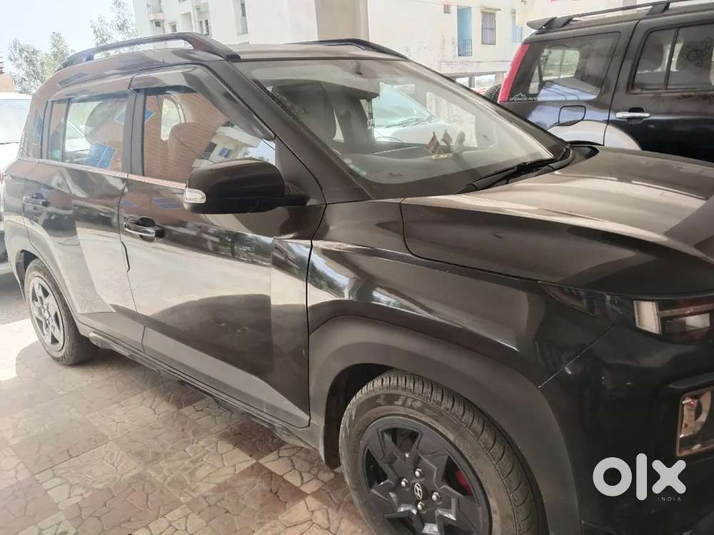Brand New Condition One Hand Use New Car Lena H Is Liye Sellkr Rhe H