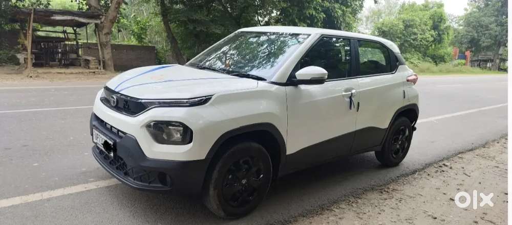 Thar Roxx Leni Hai