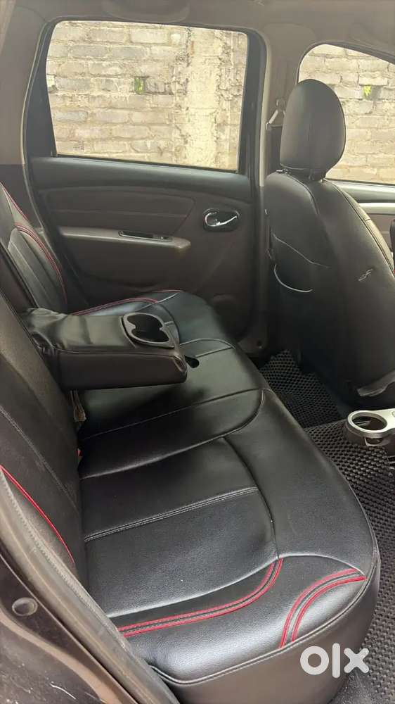 Duster Available For Sale