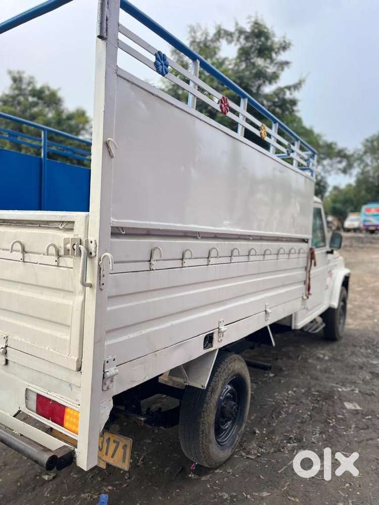 Mahindra Diesel Car 2019