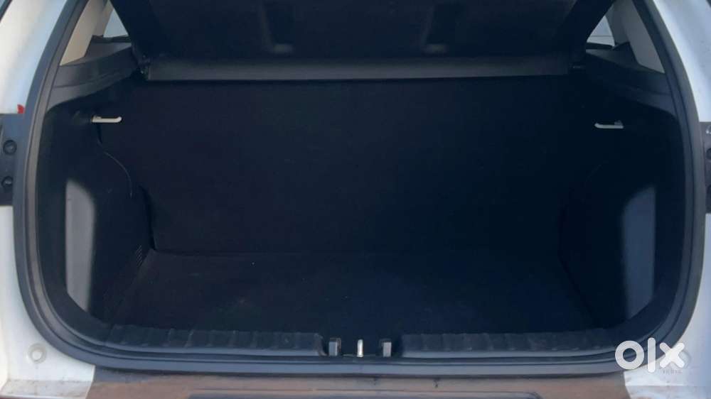 Kia Sonet 1.2 Htk Plus, 2021, Petrol