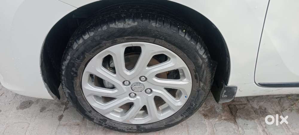 Maruti Suzuki Baleno 1.2 Zeta Shvs, 2022, Petrol