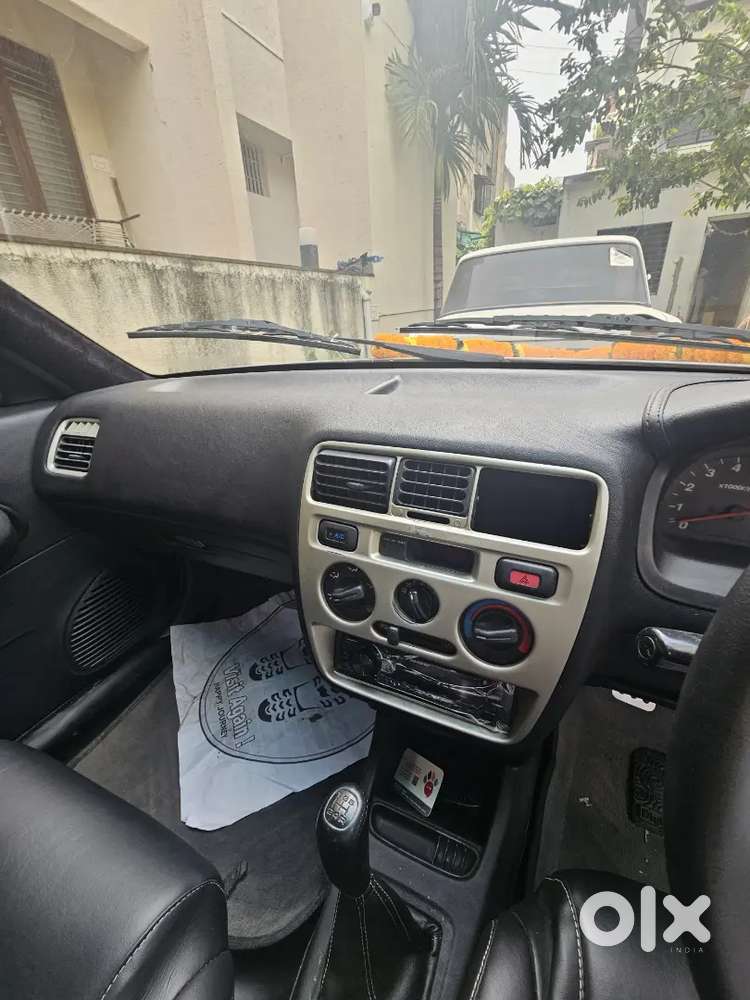 Honda City Vtec 2003