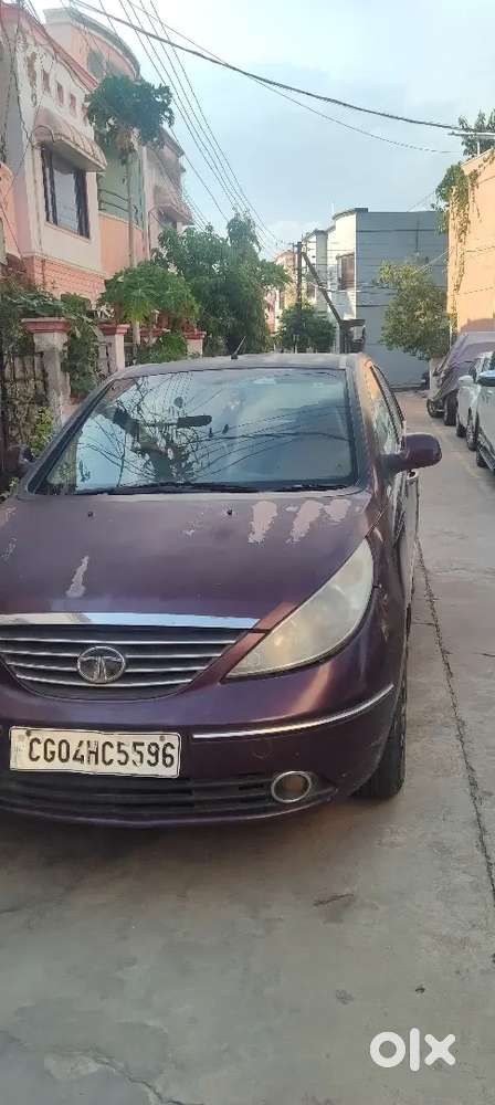 Car Is At Excellent Condition Engine Wisewith Original Colour.