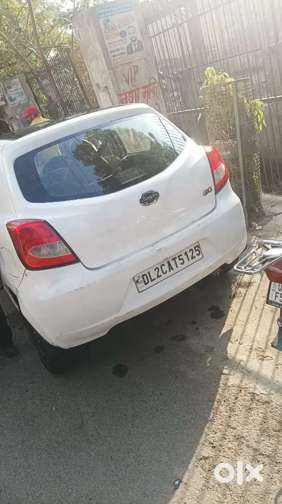 Gaddi Me Koi Kami Nahi Hai Shield Or Silent Engine