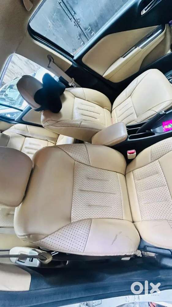 Excellent Condition