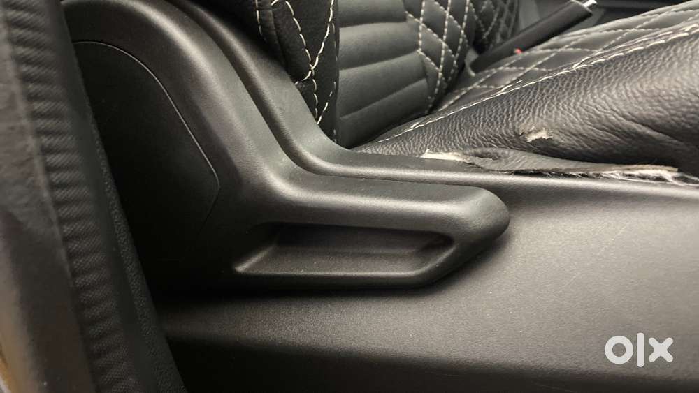 Tata Tiago 1.2 Revotron Xt, 2021, Petrol