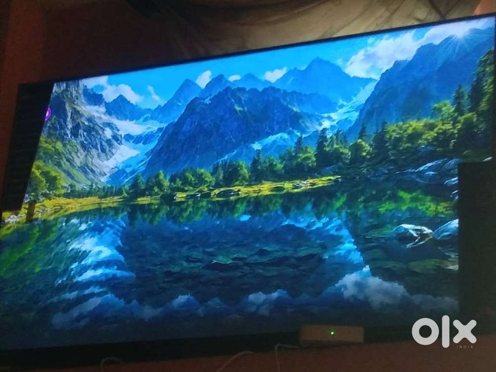 55 inch tv on sale