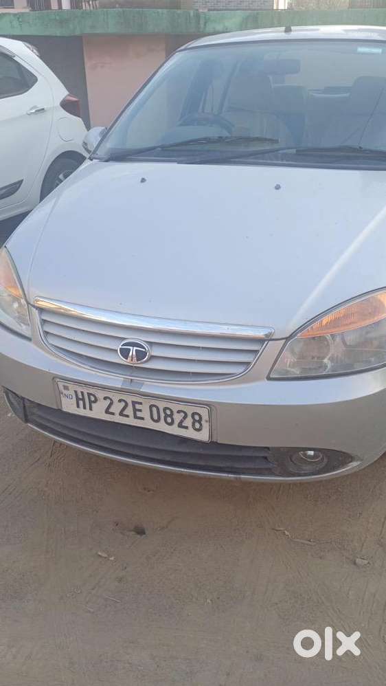 Good Car. New Tyres Added