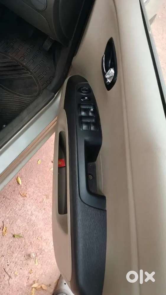 Hyundai I10 2013 Petrol Good Condition