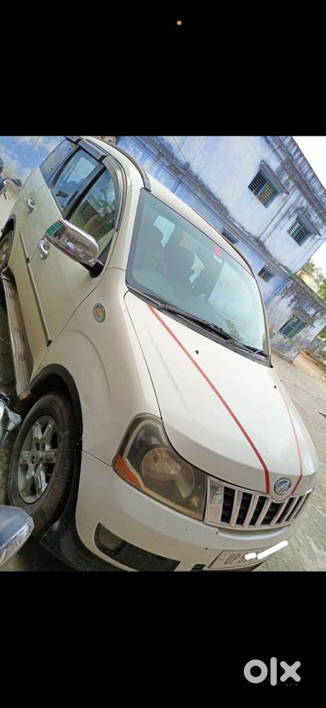 Mahindra Xylo Diesel 2014 Dec