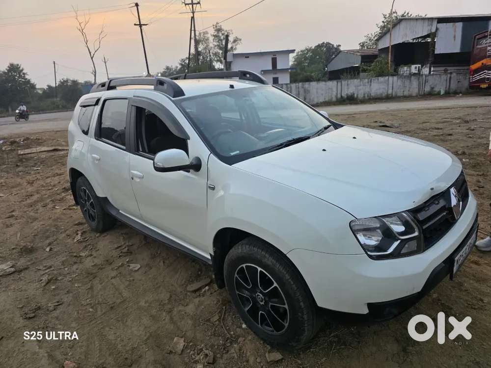Tata Punch 1.2 Revotron 2023