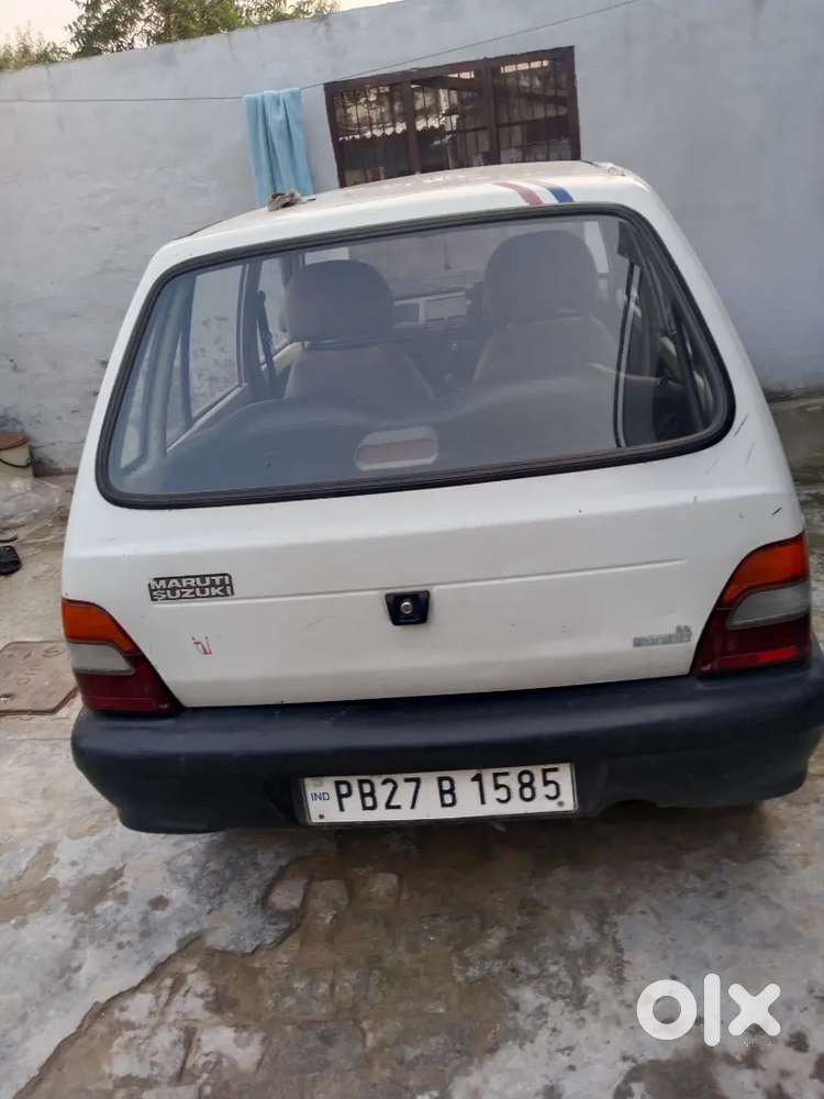 42000 Muzaffarpur