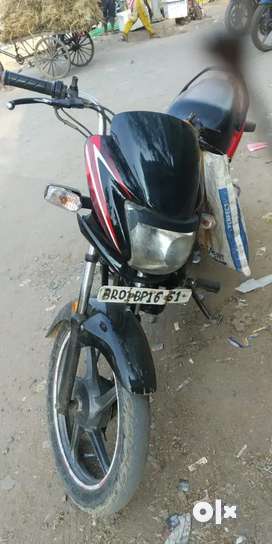 Olx samastipur bike sale