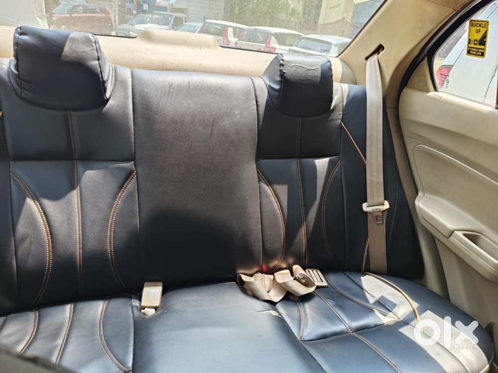 Swift Dzire 2023 Cng Commercial Taxi  Yellow Plate  Ola/uber Ready