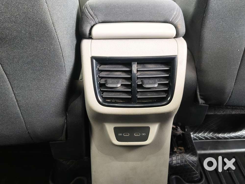 Volkswagen Tiguan 2.0 Tdi Highline, 2023, Petrol