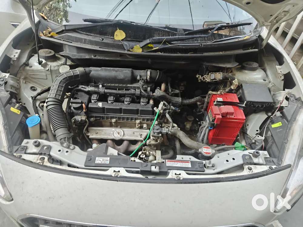 Maruti Suzuki Swift 2023 Petrol 45000 Km Driven