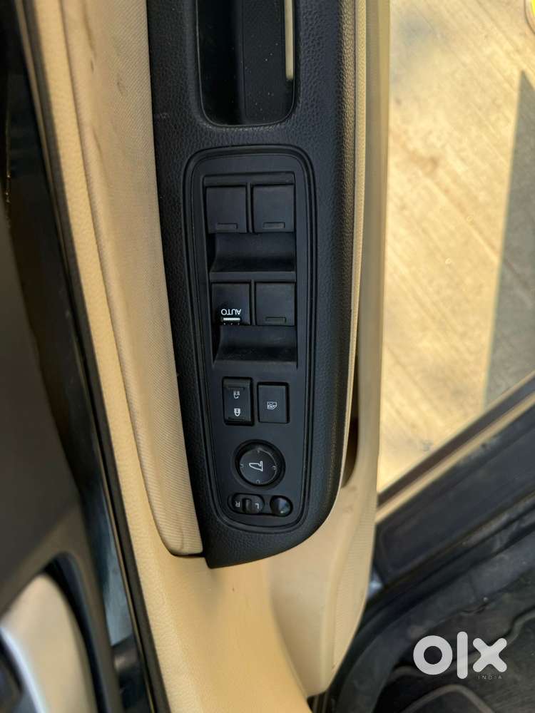 Honda City 1.5 Vx I-dtec Mt, 2019, Diesel